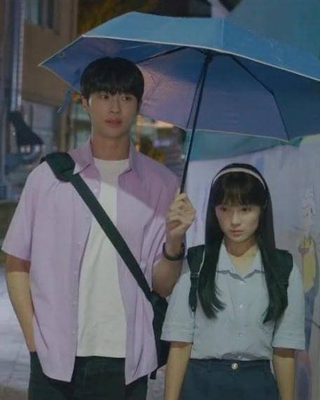 Instagram.com/tvn_drama